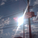 Image for article titled Shooting Challenge: Cellphone Gallery Part 9
